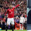 'A donkey' — Roy Keane fires back at Bruno Fernandes