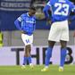 Super Eagles winger reacts to interest from Germany