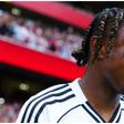 Heartbreak for Chukwueze as Fulham reject permanent deal