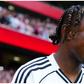 Heartbreak for Chukwueze as Fulham reject permanent deal
