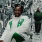 Nollywood icon Mama G teams up with Super Eagles’ Premier League stars for new Nike collection