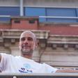 Pep Guardiola  | IMAGO