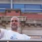 Pep Guardiola  | IMAGO