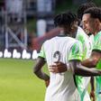 Super Eagles star Femi Azeez officially ruled out of Poland & Portugal pre-World Cup matches