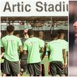 Nigeria vs Zimbabwe: Super Eagles new boy sends powerful message to fans ahead anticipated opener