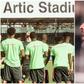 Nigeria vs Zimbabwe: Super Eagles new boy sends powerful message to fans ahead anticipated opener