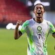 Nigeria vs Zimbabwe: A star is born in Azeez and four other things we learnt from Super Eagles victory