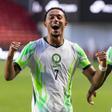 Nigeria vs Zimbabwe: A star is born in Azeez and four other things we learnt from Super Eagles victory