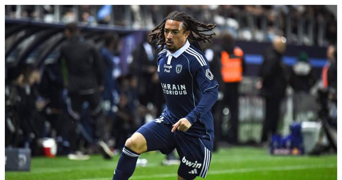 3 Players Super Eagles could lose to Italy after Azzurri release 24-man ...