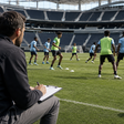 Why the 2026 World Cup Will Change Football Scouting Forever