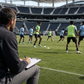 Why the 2026 World Cup Will Change Football Scouting Forever