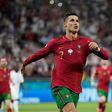 Relentless Ronaldo makes Portugal believe again before Belgium