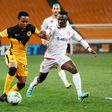 Chiefs to face Ahly after reaching first CAF Champions League final