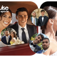 Kepa Arrizabalaga marries Andrea Martinez
