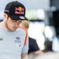 Shock as Hyundai’s Neuville is disqualified from Safari rally