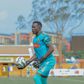 NEC luring Arua Hill goalkeeper
