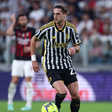 Rabiot set to remain at Juventus amid Manchester United interest