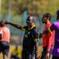 'Tusker is home' - Matano dismisses exit talks