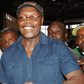 Gor Mahia's African Dream: Ambrose Rachier's final push for continental glory before leaving office