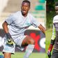 FKF Golden Glove: Gad Mathews and Katasi emerge cream of clean sheet crop