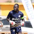 SC Villa interested in URA FC skipper Nafian Alionzi