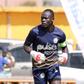 SC Villa interested in URA FC skipper Nafian Alionzi