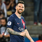 Lionel Messi wins Ligue 1 best foreign player award