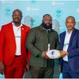 Nigeria Rugby Football Federation, Flovale Sign Partnership Deal