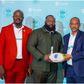 Nigeria Rugby Football Federation, Flovale Sign Partnership Deal