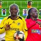 Pulse Sports’ FKFPL team of the season: Kapaito, Okello, Makwatta? Which striker joins Benson Omalla in attack?