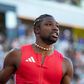 How to win a free trip to watch Noah Lyles, Sha'Carri Richardson & Co at Paris 2024 Olympic Games