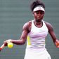 Angella Okutoyi: 5 reasons why Kenyan tennis star is not giving up on her Olympic dream