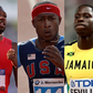 American track icon relates Noah Lyles and Oblique Seville with the 'crazy' depth of the men's 100m pool ahead of Paris