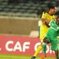 Why a single match against Gor Mahia could define Yanga's preseason amidst CECAFA ambiguity