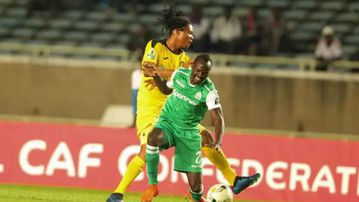 Why a single match against Gor Mahia could define Yanga's preseason amidst CECAFA ambiguity