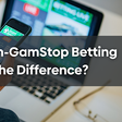 White-Label Vs Non-GamStop Betting Sites: What’s the Difference?