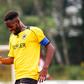 What Daniel Sakari envisions in Tusker leadership matrix
