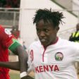 Harambee Stars: Revisiting their gritty 2013 COSAFA Cup campaign