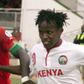 Harambee Stars: Revisiting their gritty 2013 COSAFA Cup campaign
