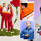 Spain, Netherlands, and Great Britain lead the top 20 most beautiful kits heading to Paris 2024 Olympics