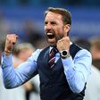 England's Southgate is the highest-paid coach in Euro 2024
