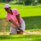 Kenya Amateur Golf Championship Heads to Kakamega as NCBA Series Takes Centre Stage in Kisii