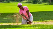 Kenya Amateur Golf Championship Heads to Kakamega as NCBA Series Takes Centre Stage in Kisii