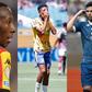 Club World Cup Woes for African Teams as All Four Exit at Group Stage but Walk Away with Billions