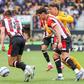 Arsenal transfer news
