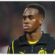 Chelsea reopen negotiation with Dortmund