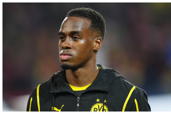 Chelsea reopen negotiation with Dortmund