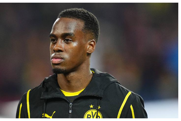 Chelsea reopen negotiation with Dortmund