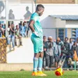 FKF Cup Final: Why Nairobi United’s Ghanaian Goalkeeper Isn’t Losing Sleep Over Gor Mahia Threat