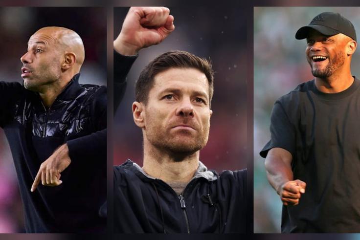 Club World Cup 2025